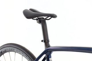 Bicicleta Trek Emonda SL 7 Di2 12V t.54 Reacondicionada