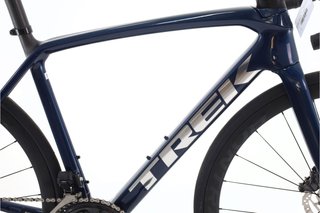 Bicicleta Trek Emonda SL 7 Di2 12V t.54 Reacondicionada