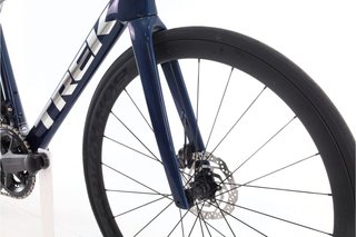 Bicicleta Trek Emonda SL 7 Di2 12V t.54 Reacondicionada