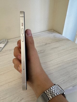 iPhone 14 Plus |Tienda |Garantia