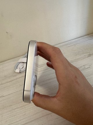 iPhone 14 Plus |Tienda |Garantia