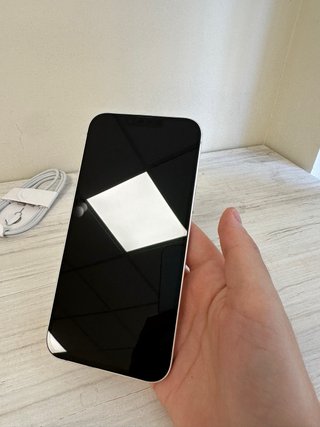 iPhone 14 Plus |Tienda |Garantia