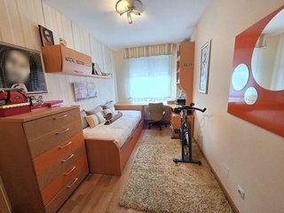 Piso en venta en Polígono Industrial Gamonal - Ventilla en Burgos