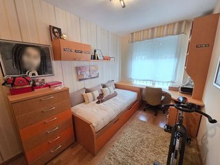 Piso en venta en Polígono Industrial Gamonal - Ventilla en Burgos