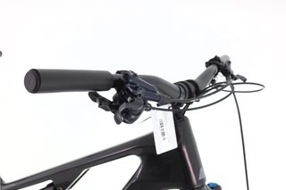 Bicicleta Canyon Spectral:ON CF 8 t.L Reacondicionada
