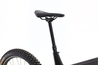 Bicicleta Canyon Spectral:ON CF 8 t.L Reacondicionada