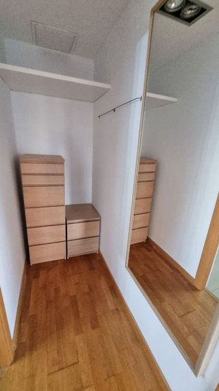 Piso en alquiler en El Poblenou en Barcelona