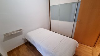 Piso en alquiler en El Poblenou en Barcelona