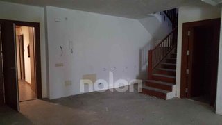 Local comercial en venta en Puigcerdà