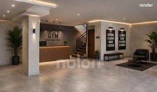 Local comercial en venta en Puigcerdà