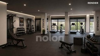 Local comercial en venta en Puigcerdà