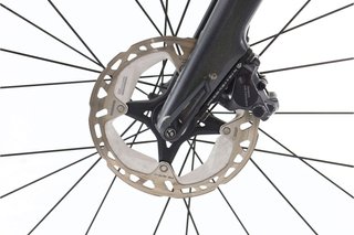 Bicicleta Trek Domane SL 7 Di2 12V t.52 Reacondicionada