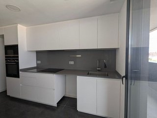 Piso en alquiler en Creu Alta en Sabadell