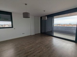 Piso en alquiler en Creu Alta en Sabadell