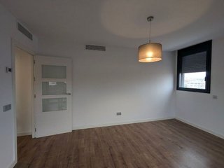 Piso en alquiler en Creu Alta en Sabadell