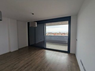 Piso en alquiler en Creu Alta en Sabadell