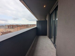 Piso en alquiler en Creu Alta en Sabadell