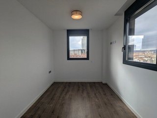 Piso en alquiler en Creu Alta en Sabadell