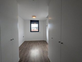 Piso en alquiler en Creu Alta en Sabadell