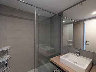 Piso en alquiler en Creu Alta en Sabadell