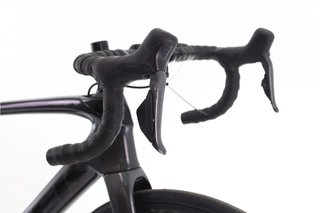Bicicleta Trek Domane SL 7 Di2 12V t.52 Reacondicionada