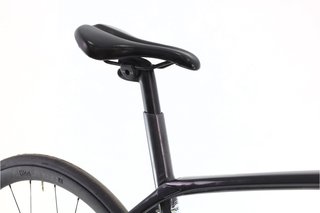 Bicicleta Trek Domane SL 7 Di2 12V t.52 Reacondicionada