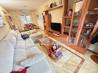Casa adosada en venta en Urbanización Siglo XXI - Carretera de Villalpando en Zamora