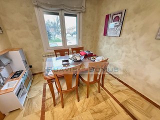 Casa adosada en venta en Urbanización Siglo XXI - Carretera de Villalpando en Zamora