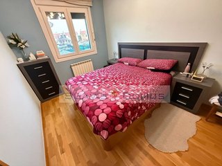 Casa adosada en venta en Urbanización Siglo XXI - Carretera de Villalpando en Zamora