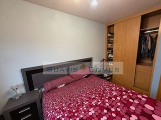 Casa adosada en venta en Urbanización Siglo XXI - Carretera de Villalpando en Zamora