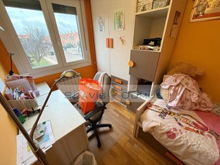 Casa adosada en venta en Urbanización Siglo XXI - Carretera de Villalpando en Zamora