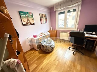 Casa adosada en venta en Urbanización Siglo XXI - Carretera de Villalpando en Zamora