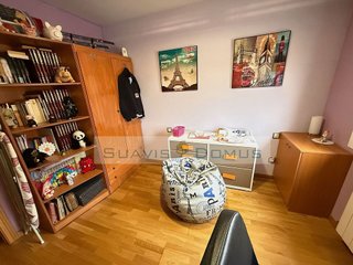 Casa adosada en venta en Urbanización Siglo XXI - Carretera de Villalpando en Zamora