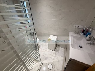Casa adosada en venta en Urbanización Siglo XXI - Carretera de Villalpando en Zamora