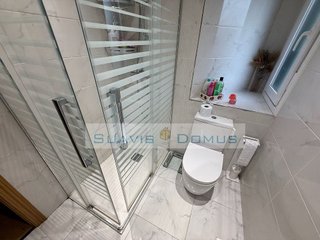 Casa adosada en venta en Urbanización Siglo XXI - Carretera de Villalpando en Zamora