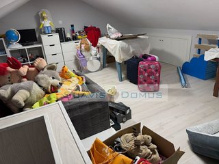 Casa adosada en venta en Urbanización Siglo XXI - Carretera de Villalpando en Zamora
