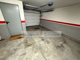 Casa adosada en venta en Urbanización Siglo XXI - Carretera de Villalpando en Zamora