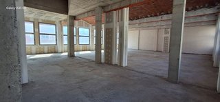 Local comercial en alquiler en Barri del Centre en Terrassa