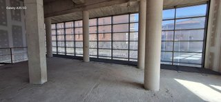 Local comercial en alquiler en Barri del Centre en Terrassa