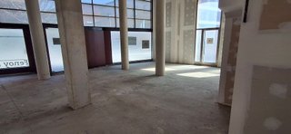 Local comercial en alquiler en Barri del Centre en Terrassa