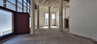 Local comercial en alquiler en Barri del Centre en Terrassa
