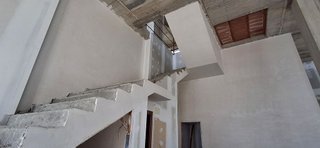 Local comercial en alquiler en Barri del Centre en Terrassa