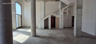 Local comercial en alquiler en Barri del Centre en Terrassa