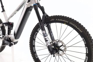 Bicicleta Conway Xyron S 5.9 XT t.L Reacondicionada