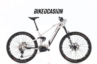 Bicicleta Conway Xyron S 5.9 XT t.L Reacondicionada