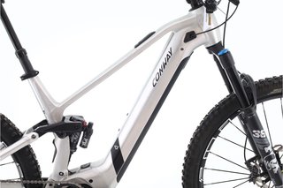 Bicicleta Conway Xyron S 5.9 XT t.L Reacondicionada