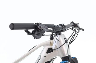 Bicicleta Conway Xyron S 5.9 XT t.L Reacondicionada