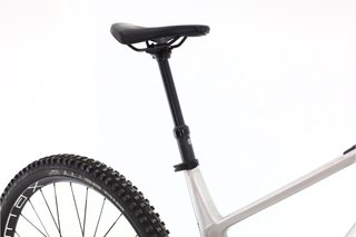 Bicicleta Conway Xyron S 5.9 XT t.L Reacondicionada