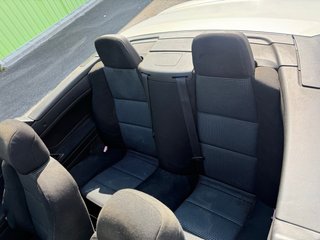 Peugeot 307 2003