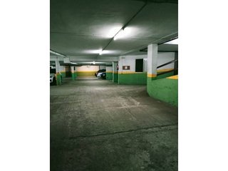 Garaje en venta en Catalunya - Fontetes en Cerdanyola del Vallès